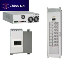 Harmonic electronic filter PQactiFband-passactiveindustrial
