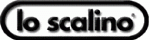 ��� �������� Lo Scalino