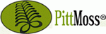 Все продукты PittMoss LLC