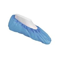 Disposable medical shoe cover 1005 series