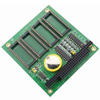 Peripheral interface ICOP-4087