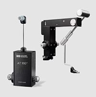 Tonometer AT 900 BQapplanation tonometrytabletop