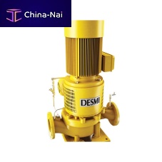 Ship pump NSLtransferseawaterfreshwater