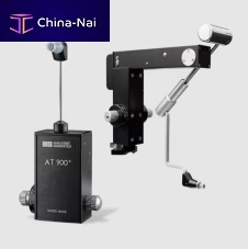 Tonometer AT 900 BQapplanation tonometrytabletop