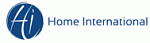 Все продукты HOME INTERNATIONAL
