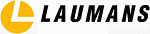 Все продукты Laumans