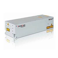 Q-switched laser BLIZZsolid-stateindustrialfor medical applications