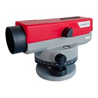 Optical level DS4-SN36automatic