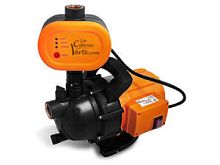 Pump EPOM-1