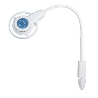 LED surgery light MS FLEX PLUSwall-mountedmobileminor surgery