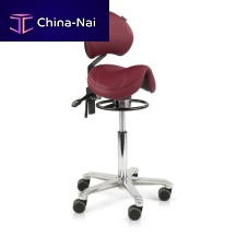 Dental stool Amazone Balancefor healthcare facilitieslaboratorymedical