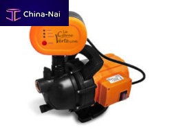 Pump EPOM-1