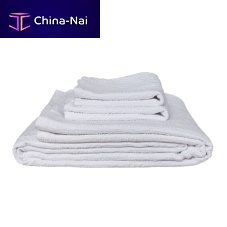 Fabric bed-cover LILIUM