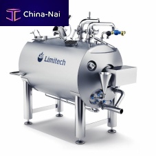 Industrial cooker P12