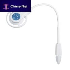 LED surgery light MS FLEX PLUSwall-mountedmobileminor surgery