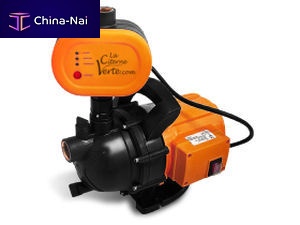 											Pump EPOM-1