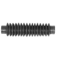 Round bellows FB seriesrubberleatherwatertight