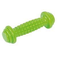 Short dumbbell TOGU®straight