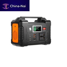 Energy storage system SS-E series