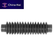 Round bellows FB seriesrubberleatherwatertight