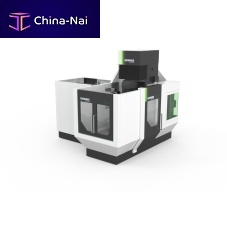 CNC lathe GR3-Wverticalfor wheelsboring