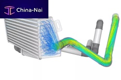 Design software modelingsimulationprocess