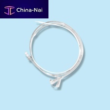 Drainage tube