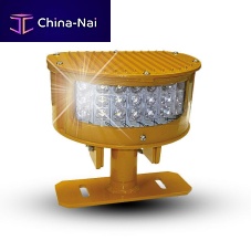 LED floodlight LHPfor helidecks