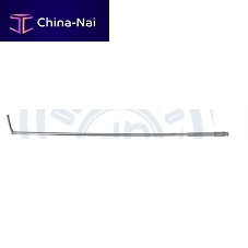 Laparoscopic retractor LP-305-552