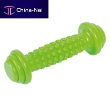 Short dumbbell TOGU®straight