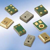 MEMS inertial sensor HBV0 series