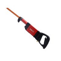 Sabre saw F1350D woodpneumatic