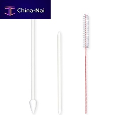 Cleaning kit CTK