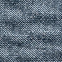 Upholstery fabric TacomaplainpolyesterPVC