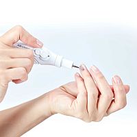Manicure micromotor LA130507pedicureelectric