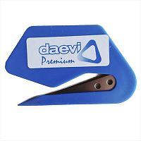 Film cutting device HEATCOVERfor paperhand-held