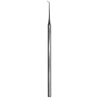 Orthodontic probe HSJ 007-00simple