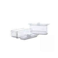 Reagent reservoir 701460