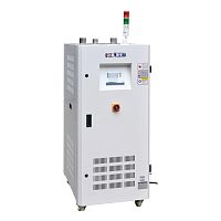Desiccant dehumidifier SLD seriesairmobile