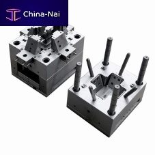 Vacuum coating machine