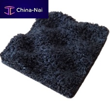 Acoustic insulation REGUPOL SOUND 12rubberpolyurethane foampanel