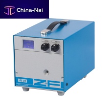 Cable stripping machine AI 01electric