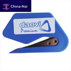 Film cutting device HEATCOVERfor paperhand-held