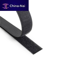 Hook-and-loop tape P70fabricfor the automotive industry