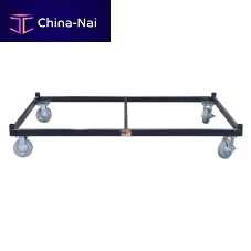 Metal dolly MLTFD-D