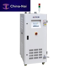 Desiccant dehumidifier SLD seriesairmobile
