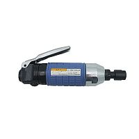 Pneumatic portable grinder KMG-10L, R die