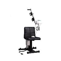 Shoulder continuous passive motion device KD-JKJ-1