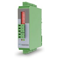 Signal converter GV210 HTL/TTL-HTL/TTLRS422TTL