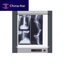Digital X-ray film viewer MG-011-screenwhite lightwith switch